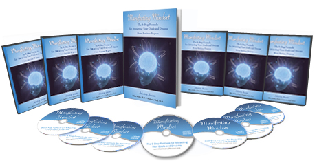 Manifestingbookcdgraphic