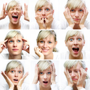 Emotions Are Energy Emotions Are Energy