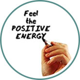 featured-icon-counseling