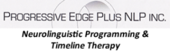 B progressive edge