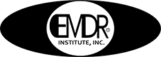 emdr-trust-symbols