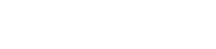 Brainspotting Certified Therapist transparent graphic