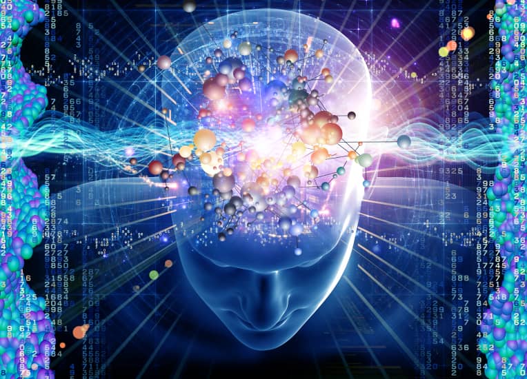 The Neuroscience of Brainspotting