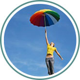 featured-icon-shop