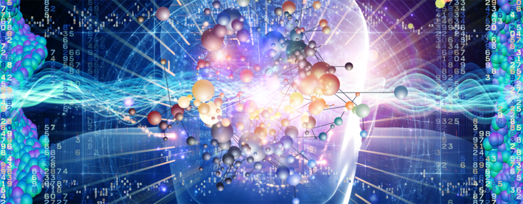 Science of Brainspotting