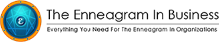 B_the-enneagram-in-business-trust-symbols