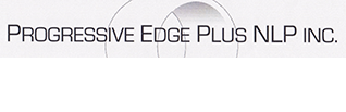 progressive-edge