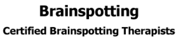 B_brainspotting-plain