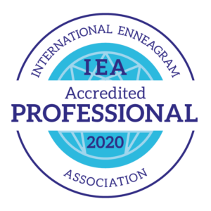 IEA-Accreditation-Mark-2020-Professional2-300x300