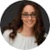 Karen Dobyns