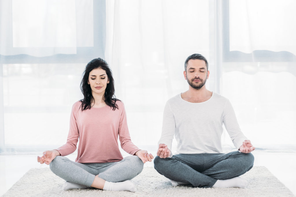 What Is The Difference Between Somatic Therapy And Brainspotting