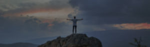 featured-context-bg1