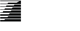 stens-corp