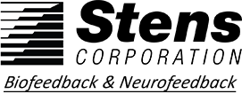 B_stens-corp