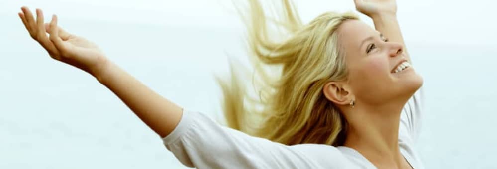Brainspotting-Therapy-Helps-Trauma-Recovery 1
