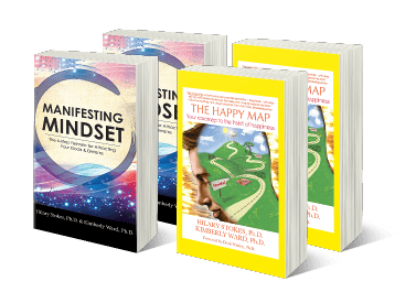 Best- Selling Books