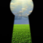 perception-is-reality Your Perception, Your Reality