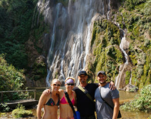 waterfallbonito