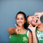 4GameChangingDiscoveriesforHappiness Science shows how decreasing stress is necessary to increasing happiness