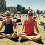 meditationyogaone Make a Difference in The World ~ The Buddhist Way