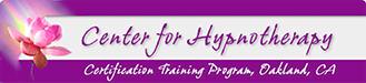 center-for-hypnotherapy-trust-symbols