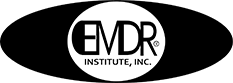 EMDR Trust Symbols