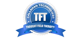 TFT Trust Symbols