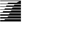 Stens Corp Trust Symbols