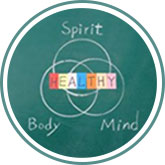 featured-icon-resources