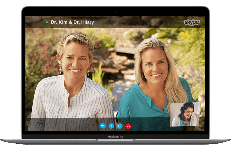 hilary-and-kim-desktop-video