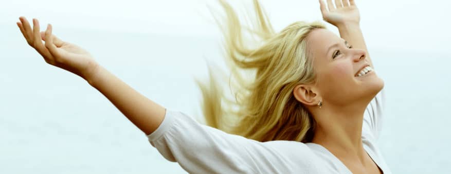 Brainspotting-Therapy-Helps-Trauma-Recovery